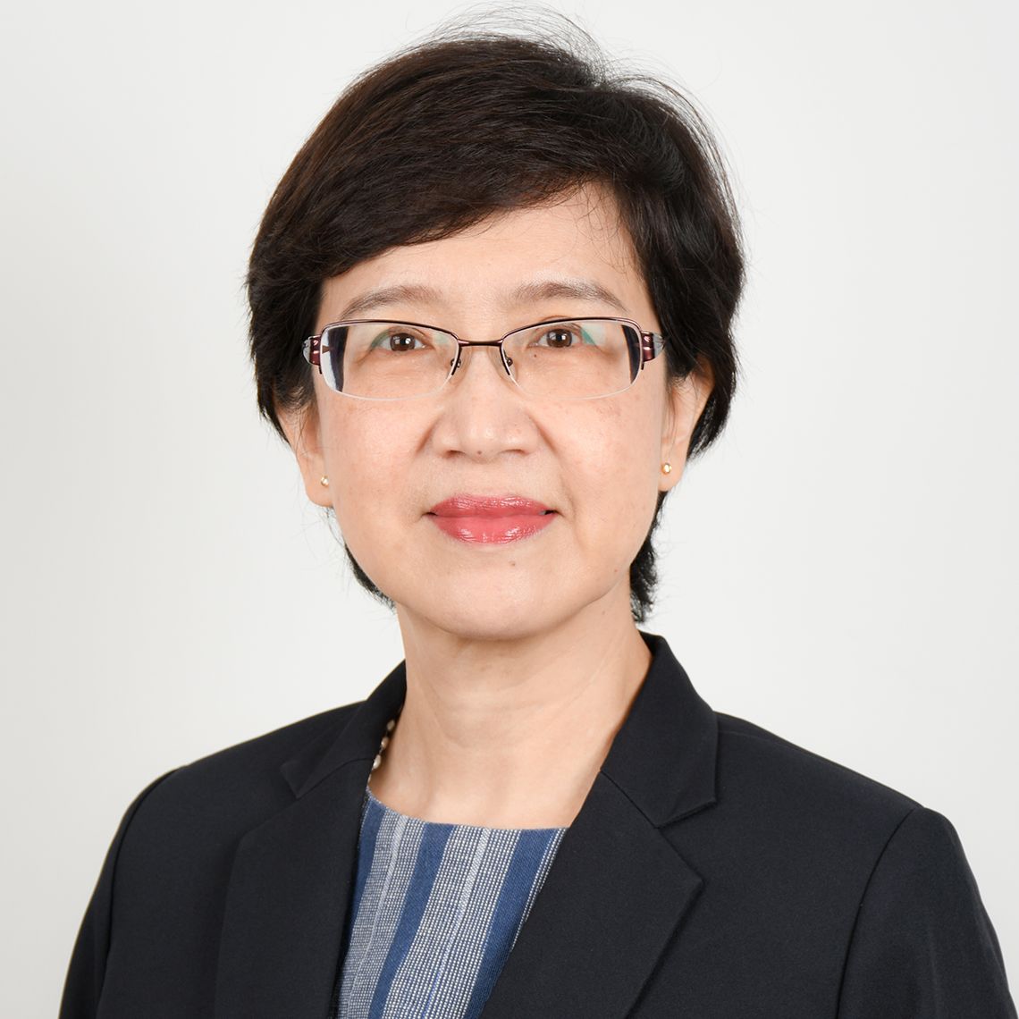 Dr Piengchan Sonthayanon