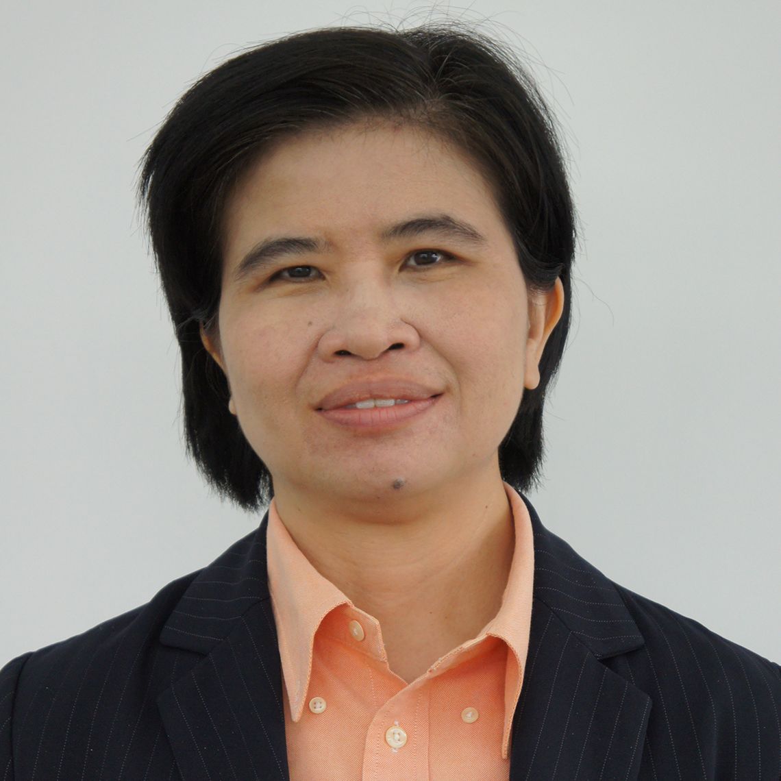 Dr Warunee Hanpithakpong
